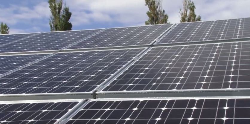 Need Solar Panel Installation in Oasby? Best Lincolnshire Solar